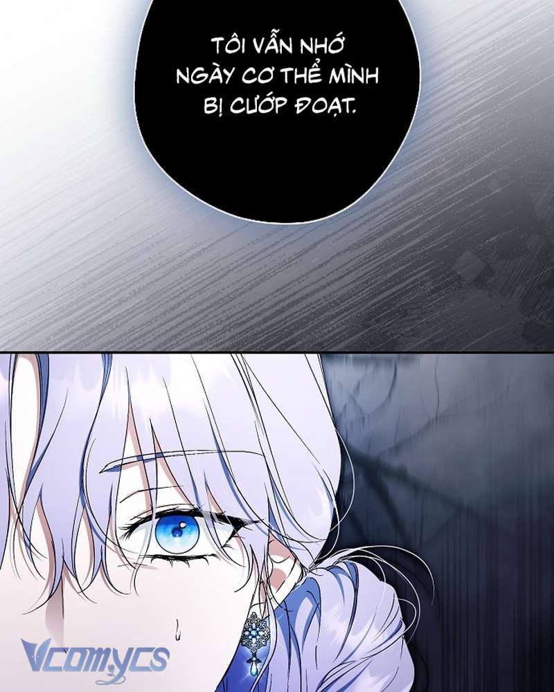 Các Nam Chính Đã Bị Nữ Phụ Cướp Mất Chap 69 - Trang 2