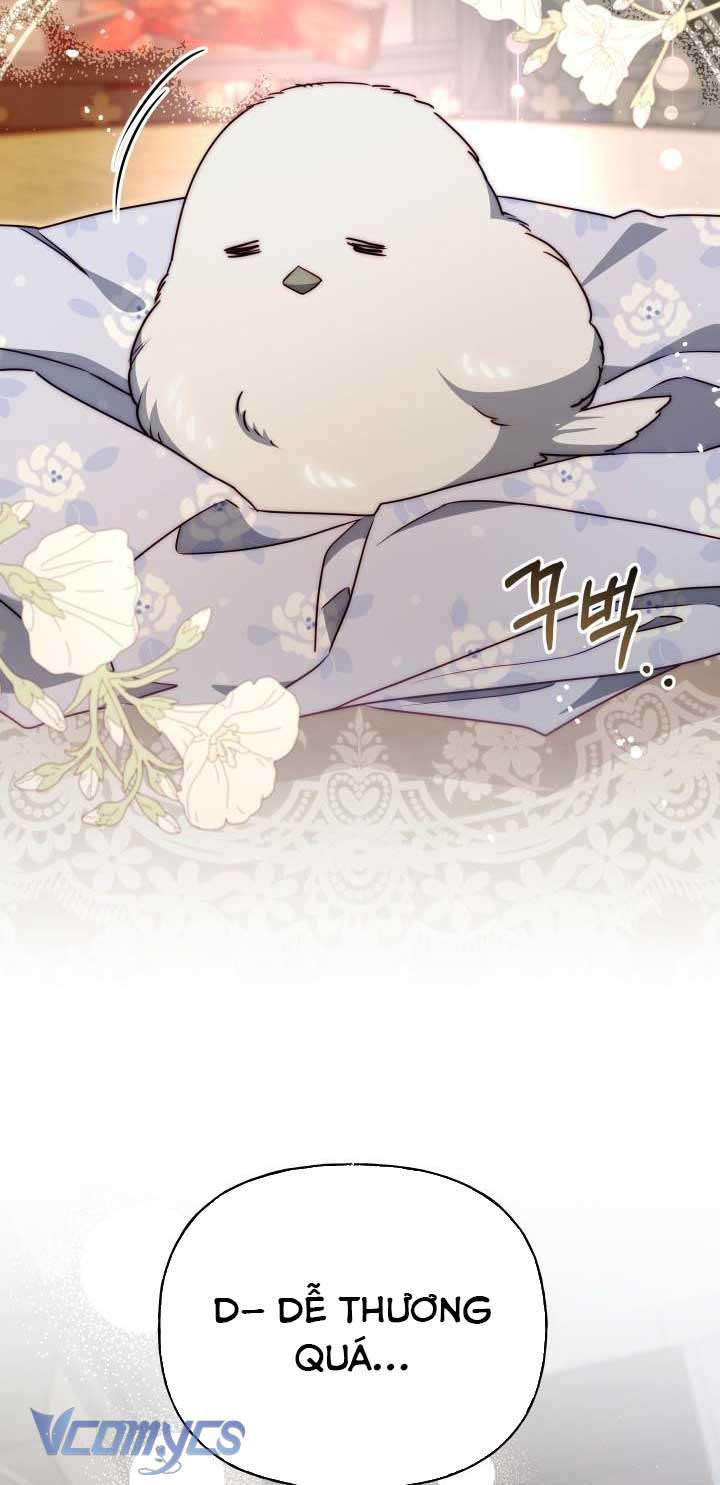 Thuần Hóa Hoàng Tử Quái Vật Chap 27 - Trang 3