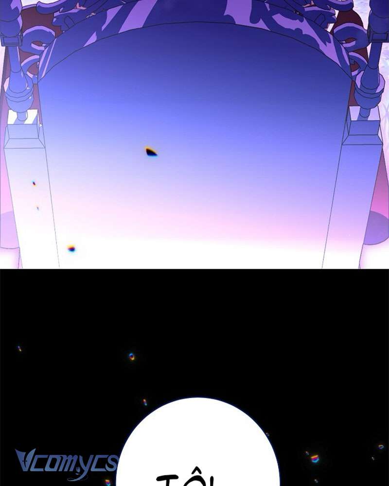 Hầu Gái Độc Quyền Của Hoàng Hậu Phản Diện Chap 88 - Trang 4