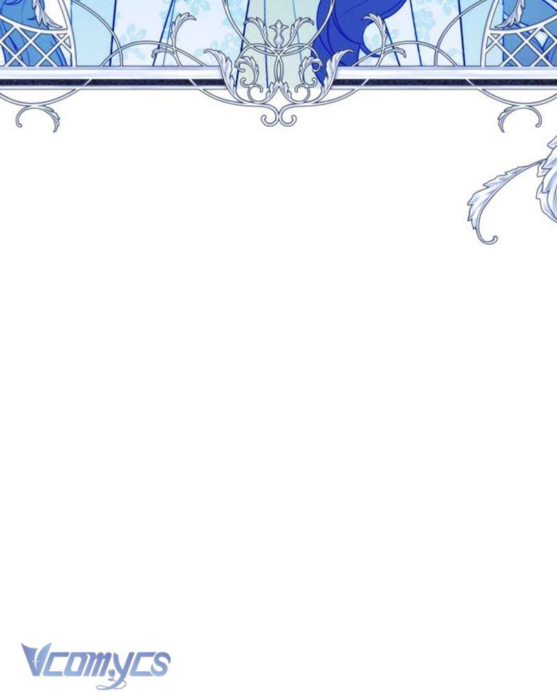 Chuyện Tình Tuyết Phương Bắc Chap 51 - Next Chap 52