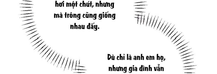 Trò Chơi Quyền Lực Chap 2 - Trang 2