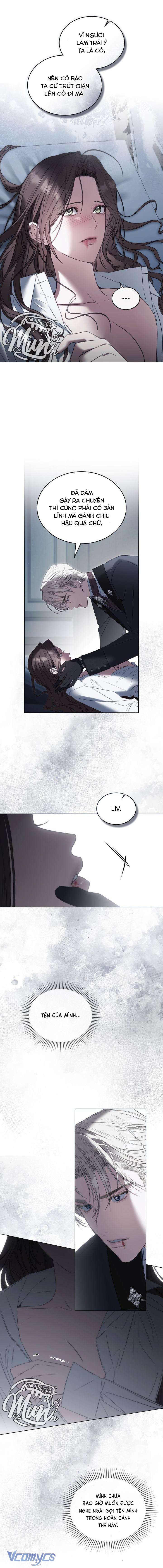 (Munn) Odalisque Chap 55 - Next 