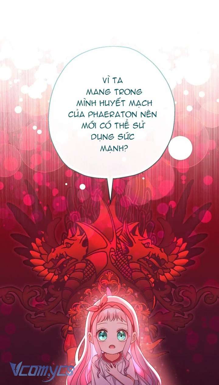 Tiểu Thư Tích Tiền Đi Bụi Chap 93 - Trang 3