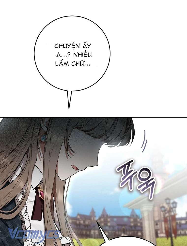 Làm Ác Nữ Bộ Không Tuyệt Sao? Chapter 78 - Trang 4
