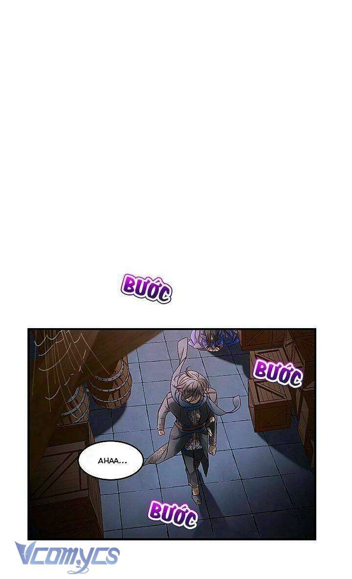 Đoá Hoa Kiều Diễm Của Hoàng Đế Chapter 14 - Trang 3