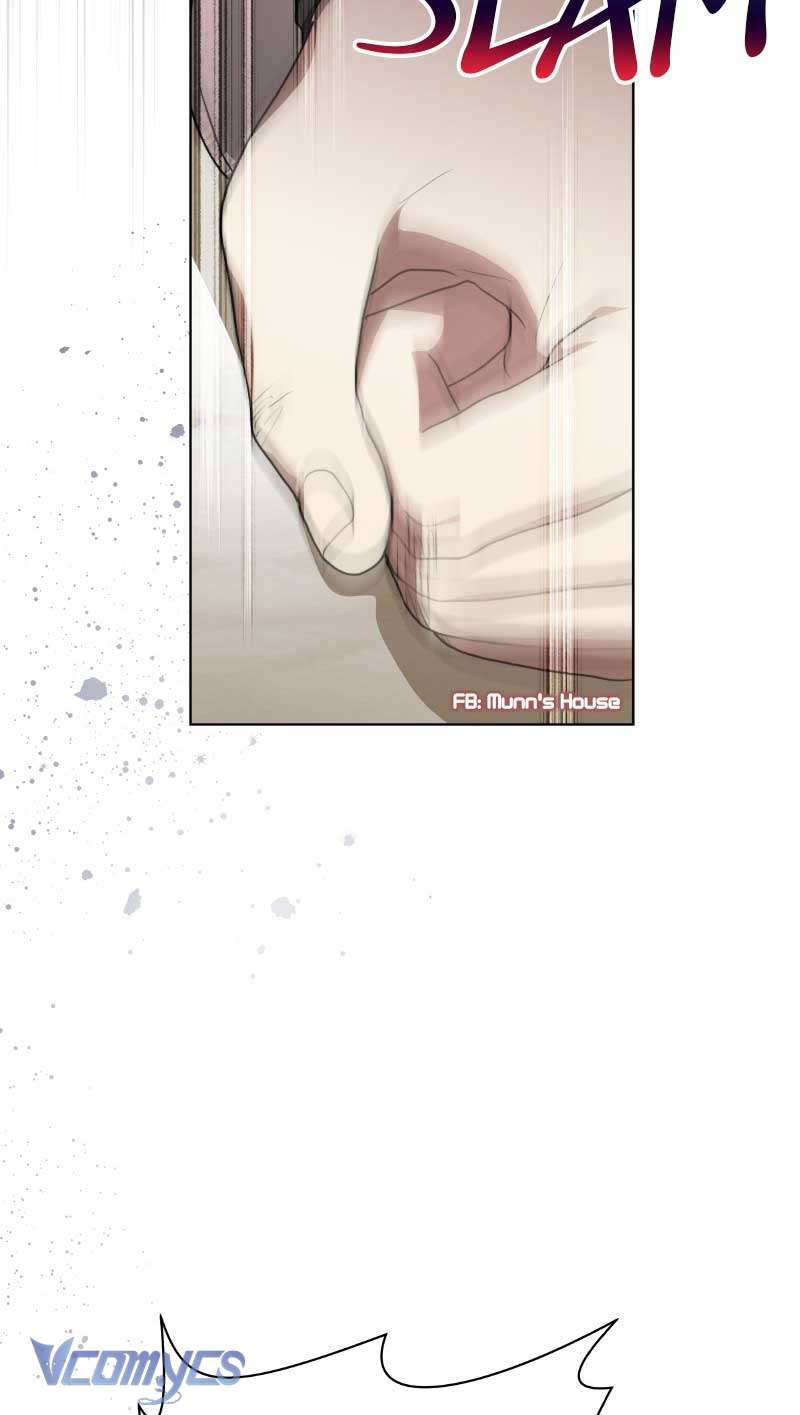 Cái Giá Phải Trả Chap 83 - Next Chap 84