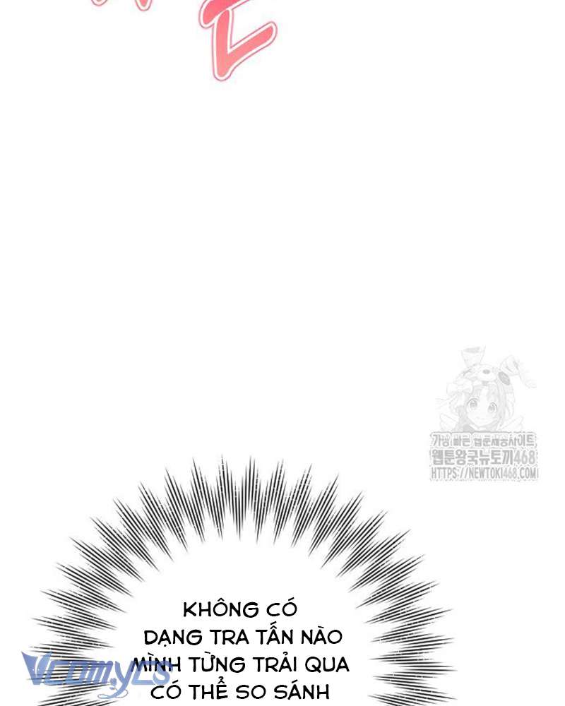 Trước Khi Em Có Ý Định Chạy Trốn Ta Sẽ Ngăn Chặn Nó Chap 11 - Trang 4