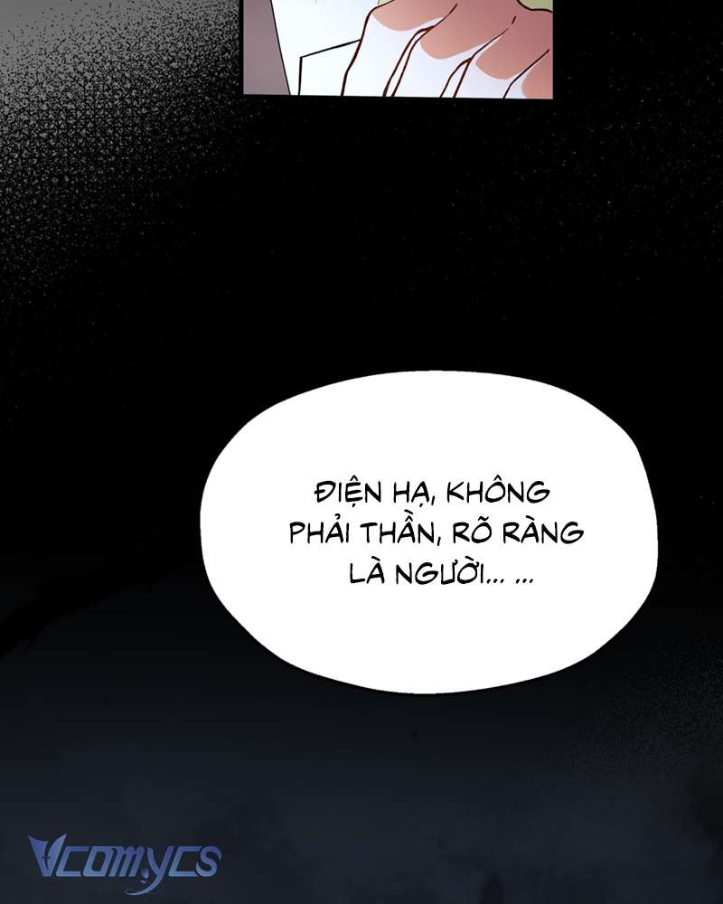 Cô Ấy Sẽ Thuần Hóa Các Anh Hùng Chap 10 - Trang 3