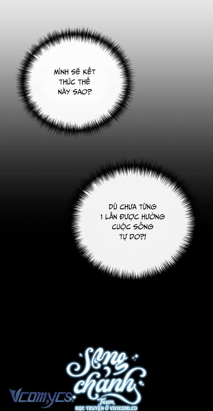 Tôi Không Phải Là Cinderella Chap 98 - Trang 4