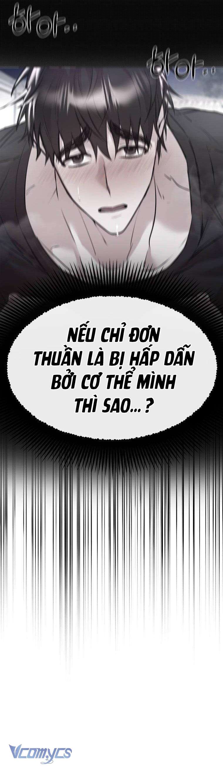 Tình Yêu Có Thể Về Quê Làm Nông Sao? Chap 14 - Trang 4