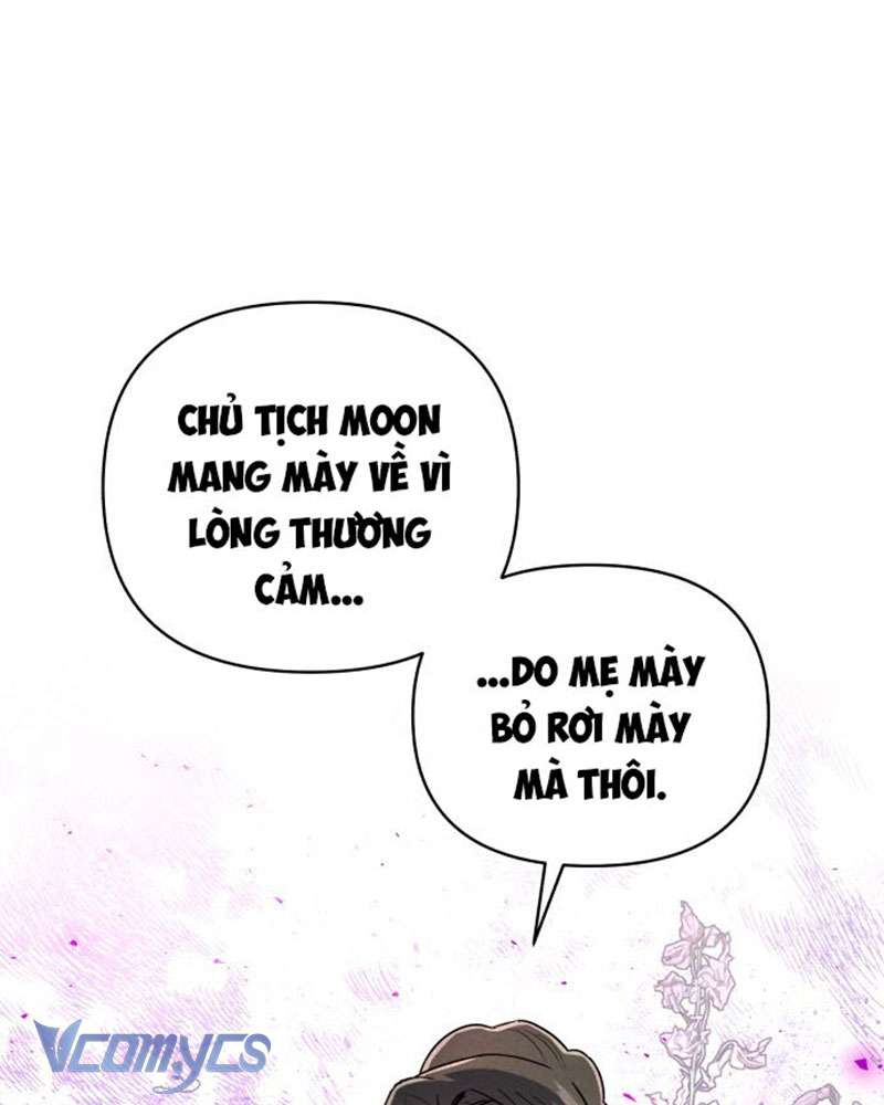 Tối Nay Tôi Là Người Được Cô Ấy Chọn Chap 1 - Trang 3