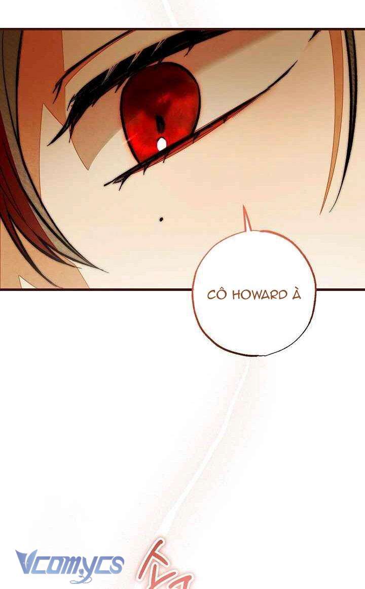 Chào Mừng Đến Với Dinh Thự Hoa Hồng Chap 5 - Next Chap 6