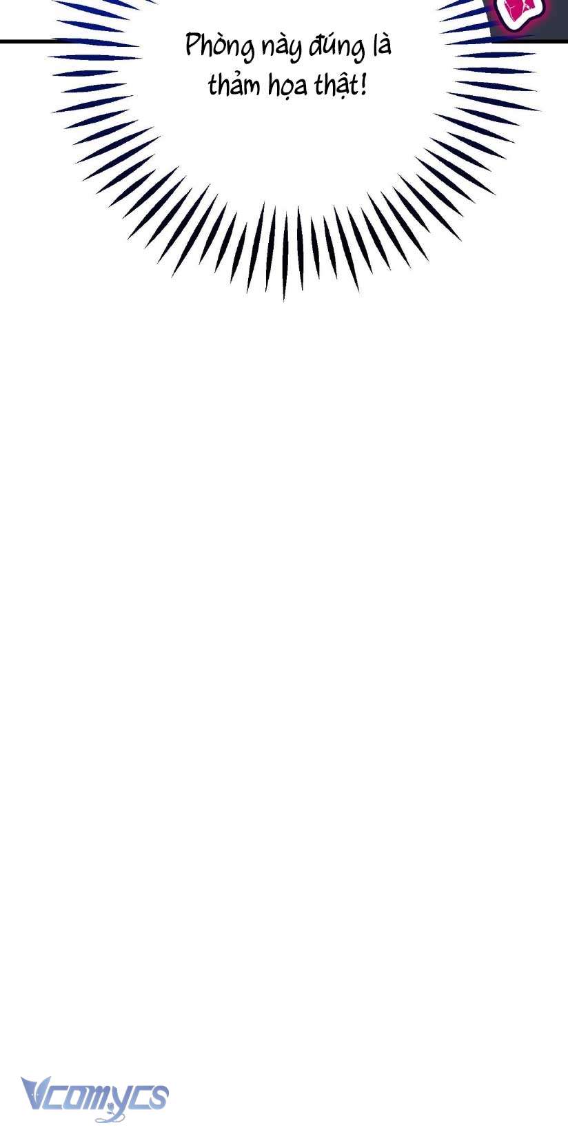 Gửi đến người sói yêu dấu của em Chap 4 - Next Chap 5