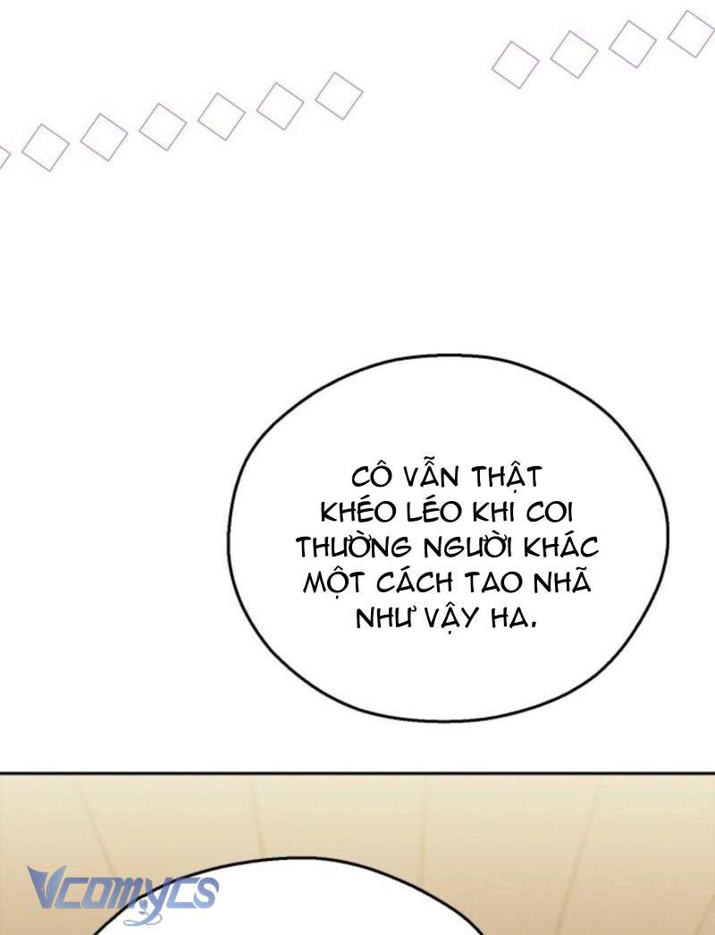 Cách Tán Tỉnh Của Con Chó Hiếu Chiến Chap 2 - Trang 2