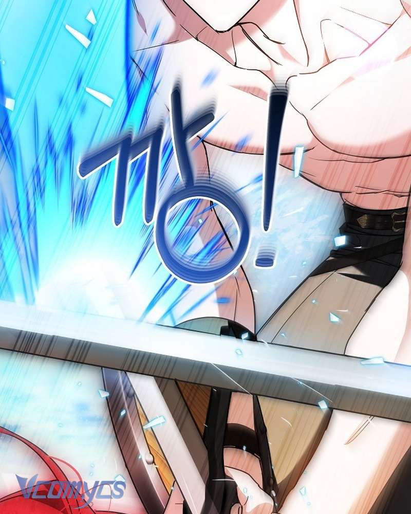 Nàng Dâu Hắc Diện Thạch Chap 9 - Trang 2