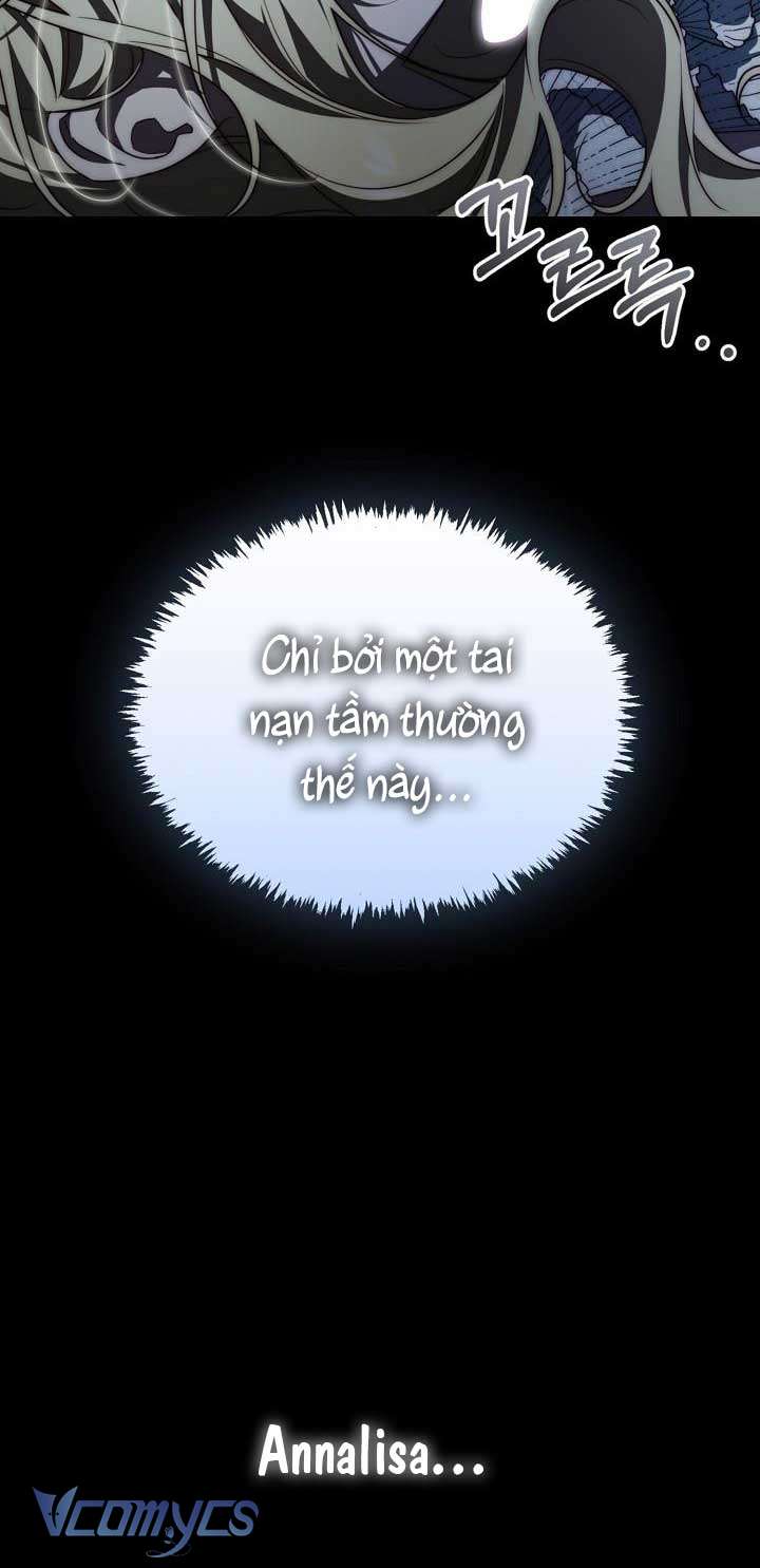 Thuần Hóa Hoàng Tử Quái Vật Chap 31 - Trang 2