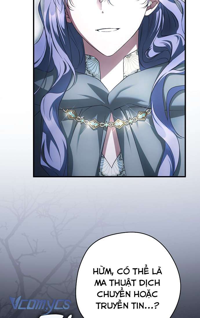 Các Nam Chính Đã Bị Nữ Phụ Cướp Mất Chap 43 - Trang 3