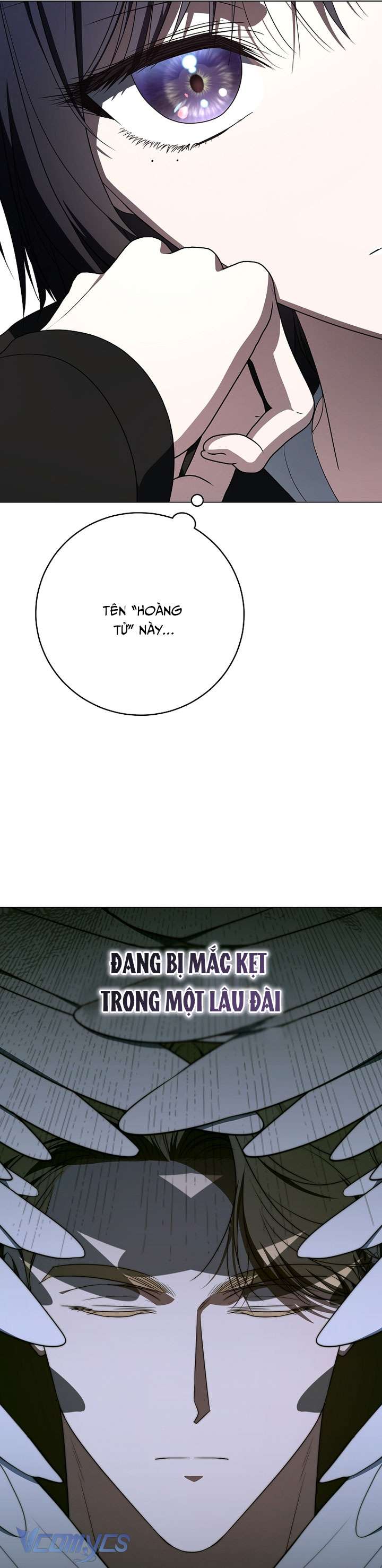 Hướng Dẫn Sinh Tồn Dành Cho Người Xếp Hạng Chap 55 - Trang 2