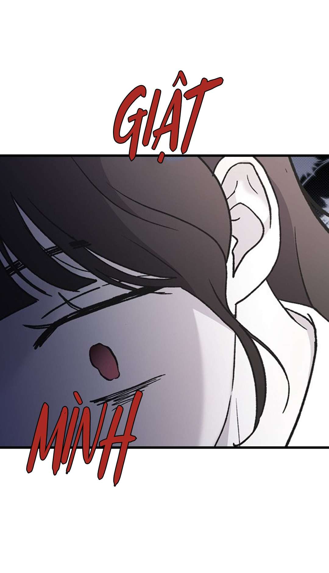 Ba Anh Trai Cực Phẩm Của Tôi Chap 75 - Trang 3