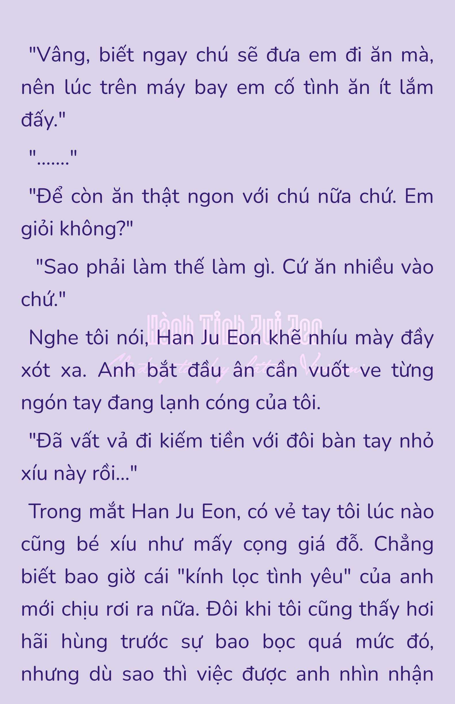 [NOVEL] - JUNK? JUNK! Chap 189 - Next Chap 190