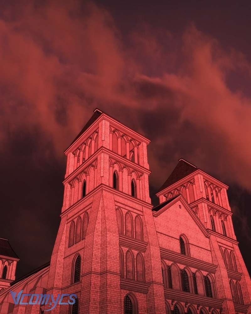 Hãy Dạy Em Cách Khao Khát Chap 38 - Trang 2