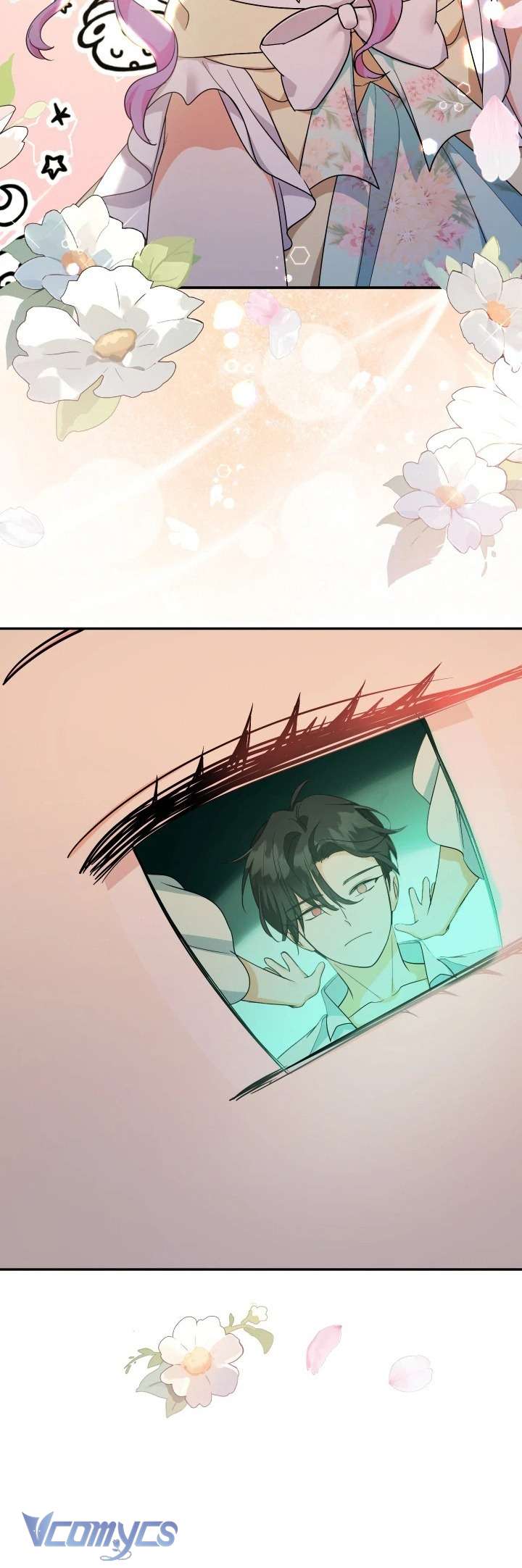 Tiểu Thư Tích Tiền Đi Bụi Chapter 89 - Trang 4