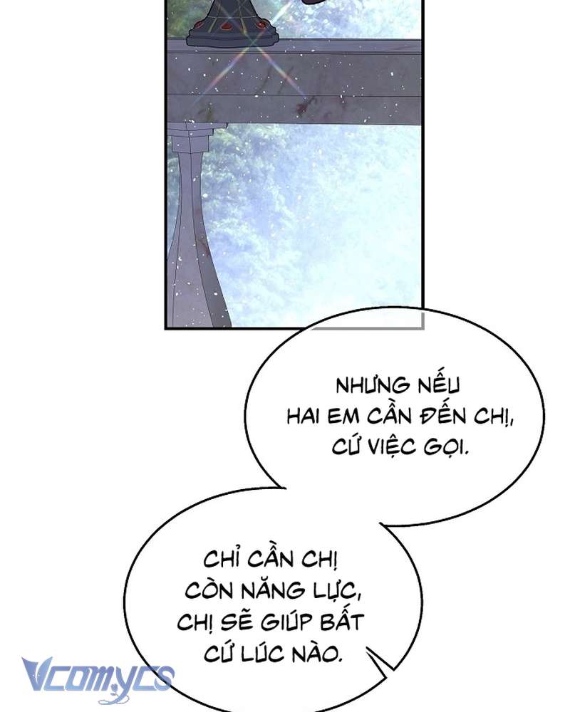Hãy Dạy Em Cách Khao Khát Chap 37 - Trang 2