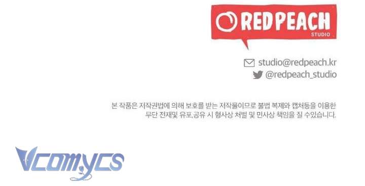 [18+] Bảo Làm Việc Ở Nhà Mà Lại... Chap 22 - Trang 3