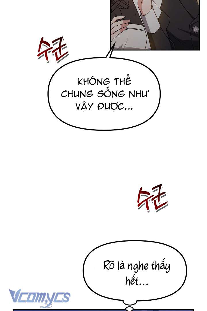 [PNT] Rồng Con Thuần Hóa Những Kẻ Điên Rồ Chap 13 - Trang 2