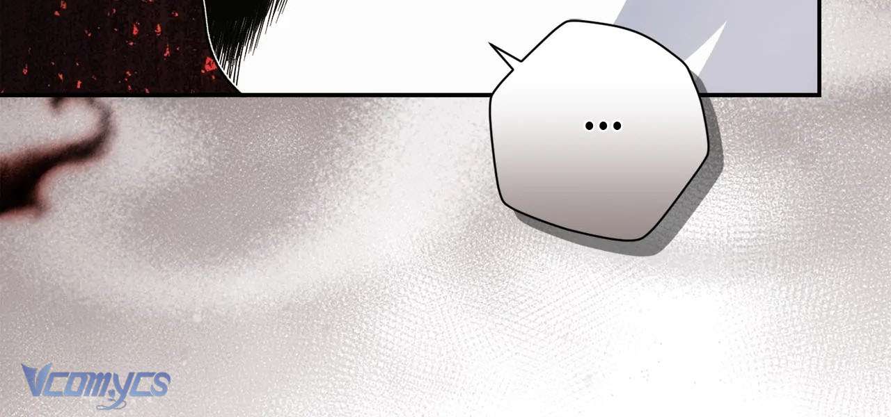 Nàng Công Chúa Trong Chuồng Gà Chap 35 - Trang 3