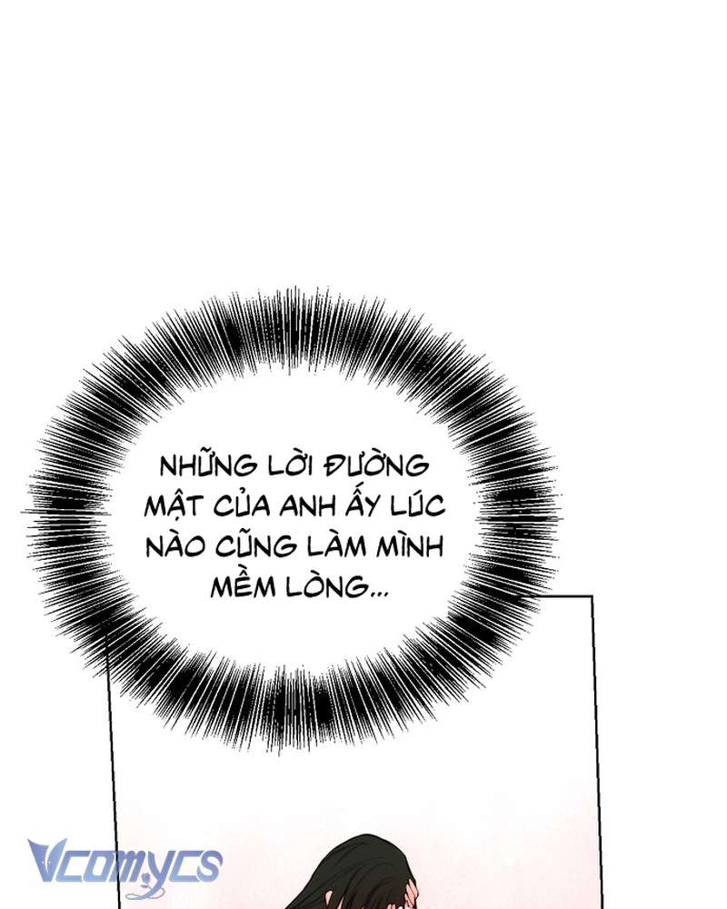 Hãy Dạy Em Cách Khao Khát Chap 35 - Trang 2