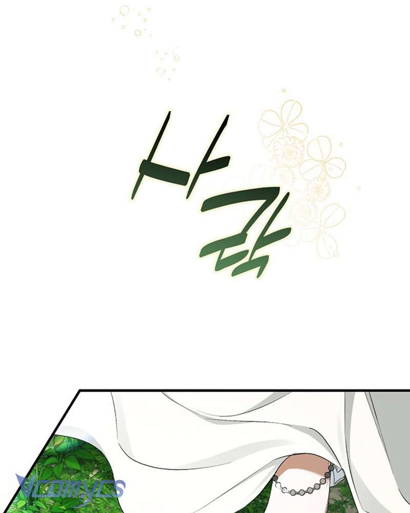 Các Nam Chính Đã Bị Nữ Phụ Cướp Mất Chap 59 - Trang 3