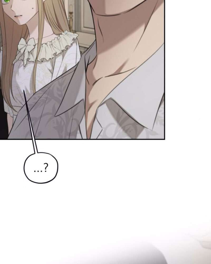 Trận Đấu Đồng Đội Của Những Tài Xế Xe Tải Chap 38 - Trang 4