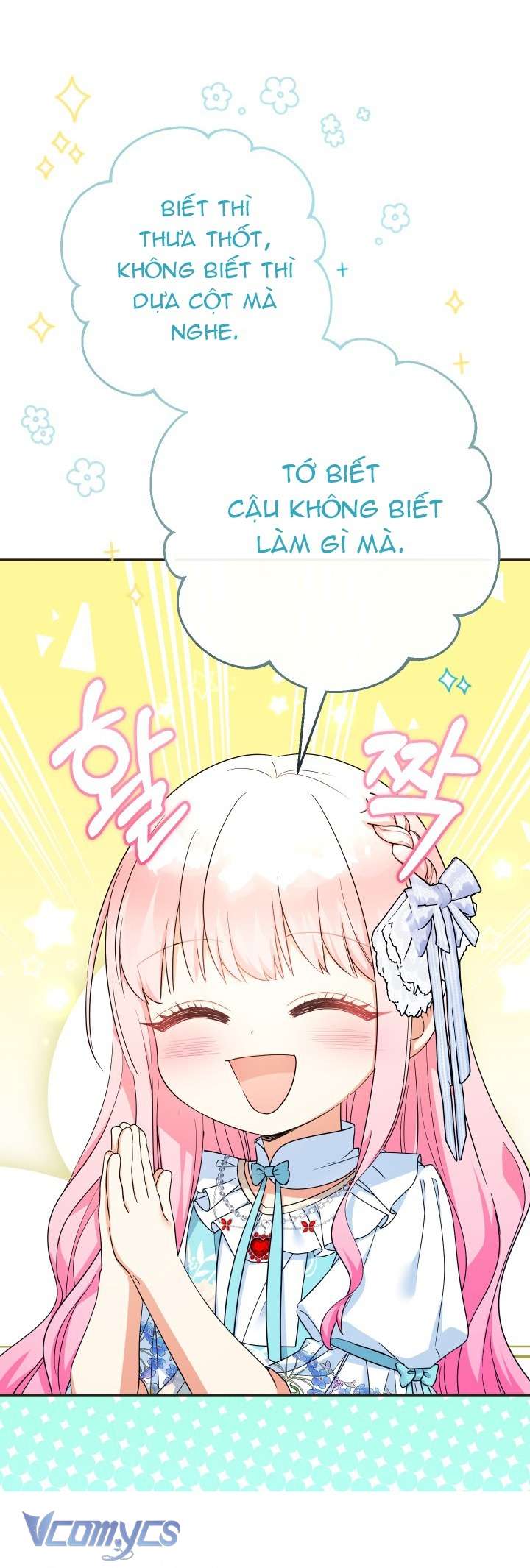 Tiểu Thư Tích Tiền Đi Bụi Chapter 102 - Trang 4