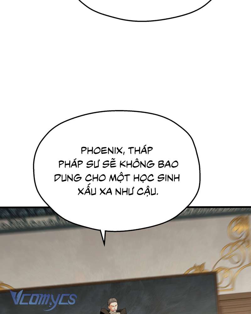 Cô Ấy Sẽ Thuần Hóa Các Anh Hùng Chap 11 - Trang 3