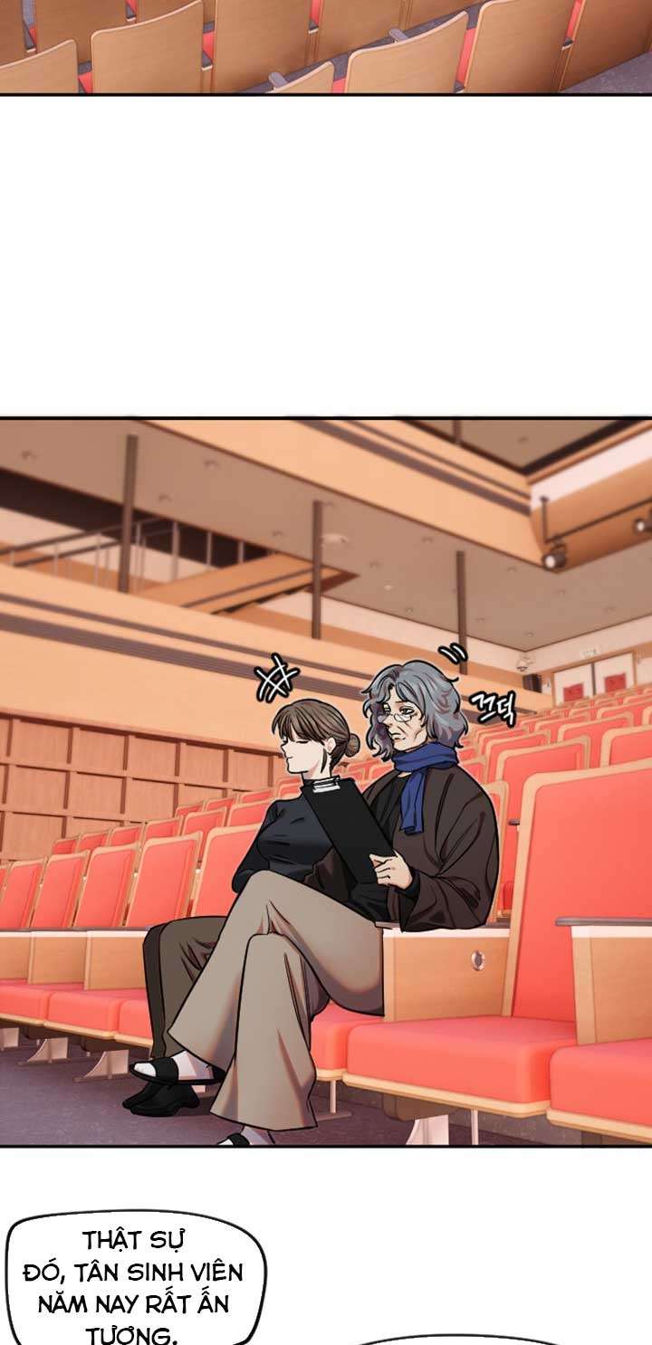 Manitto Chap 15 - Next Chap 16