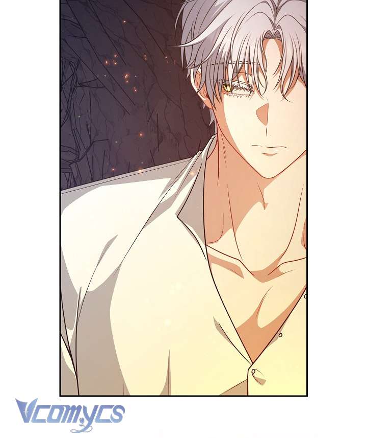 Tôi Đã Xem Một Vở Kịch Chap 39 - Next Chap 40