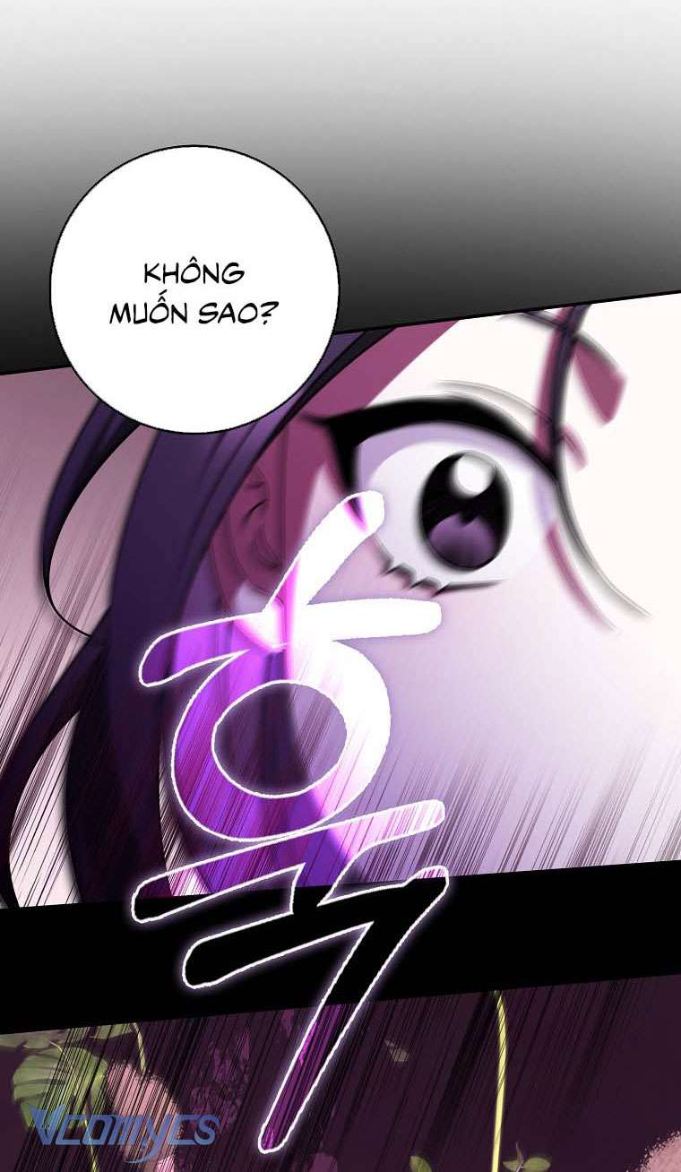 Tôi Thề Chúng Ta Chỉ Là Bạn Chapter 54 - Next Chapter 55