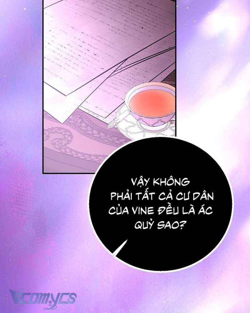Hãy Dạy Em Cách Khao Khát Chap 24 - Trang 2