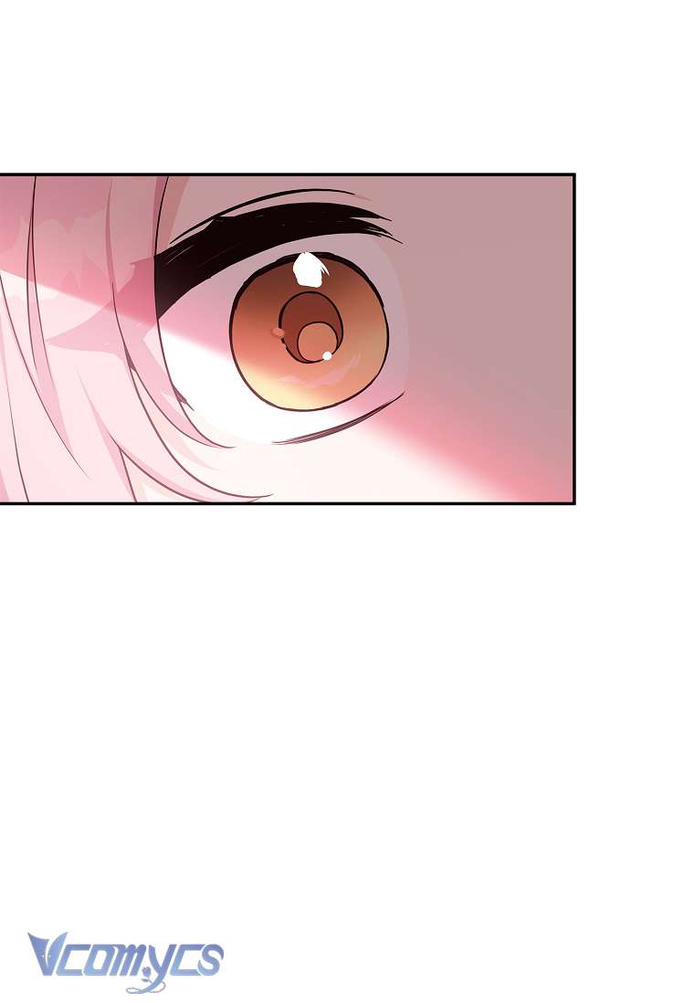 Tôi đã trở thành con gái út của công tước phản diện Chapter 21 - Trang 3