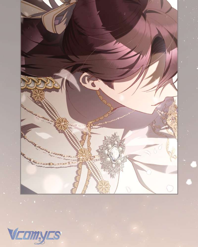 [Sứa Biển] Em Trai Tôi Là Hoàng Đế Ngang Ngược Chap 94 - Trang 2