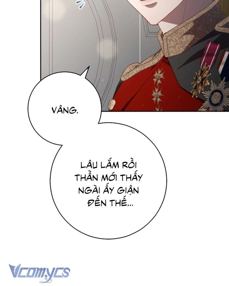 [Sứa Biển] Em Trai Tôi Là Hoàng Đế Ngang Ngược Chap 93 - Trang 2