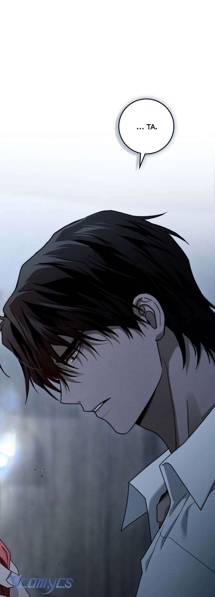 Dưới Bóng Cây Sồi Chap 127 - Trang 2