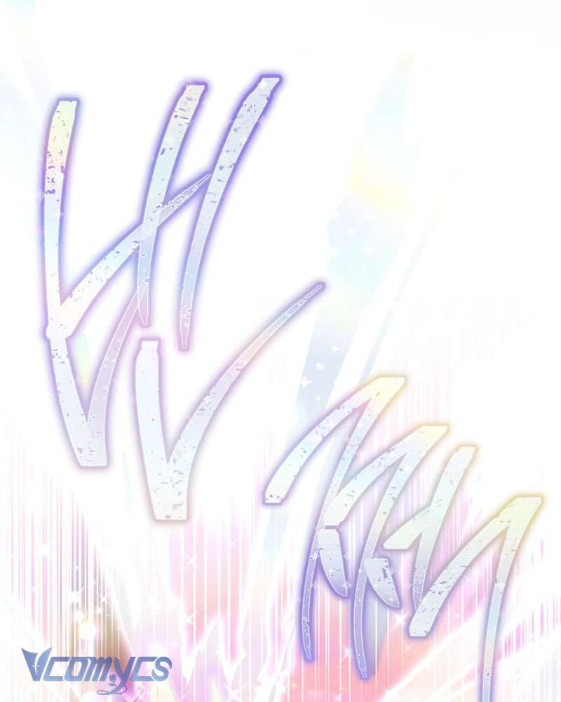 Hầu Gái Độc Quyền Của Hoàng Hậu Phản Diện Chap 95 - Trang 4