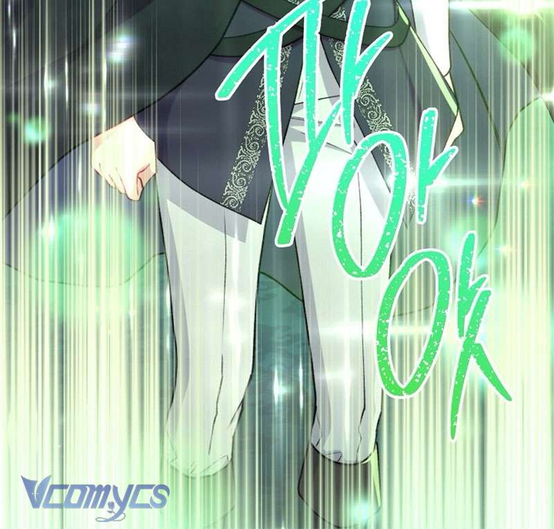 Hầu Gái Độc Quyền Của Hoàng Hậu Phản Diện Chap 79 - Trang 3