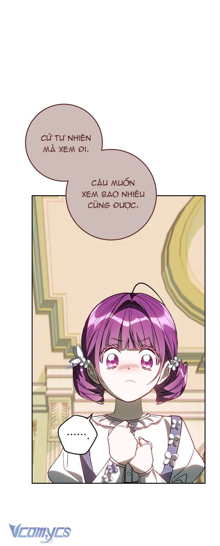 Tiểu Thư Tích Tiền Đi Bụi Chapter 109 - Trang 4