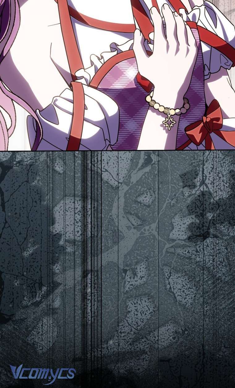 Người Vợ Hắc Ám Của Cậu Chồng Nhỏ Chap 20 - Trang 2