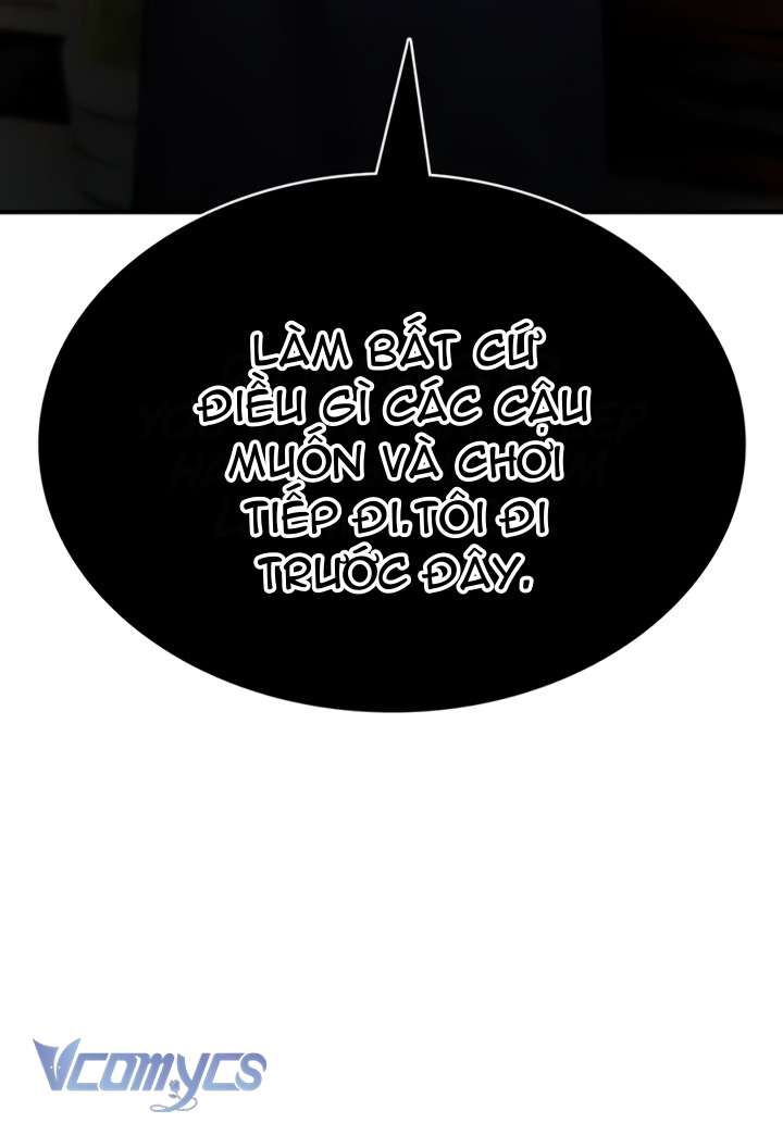 Tôi Sẽ Không Bị Khuất Phục Đâu Chap 12 - Trang 2