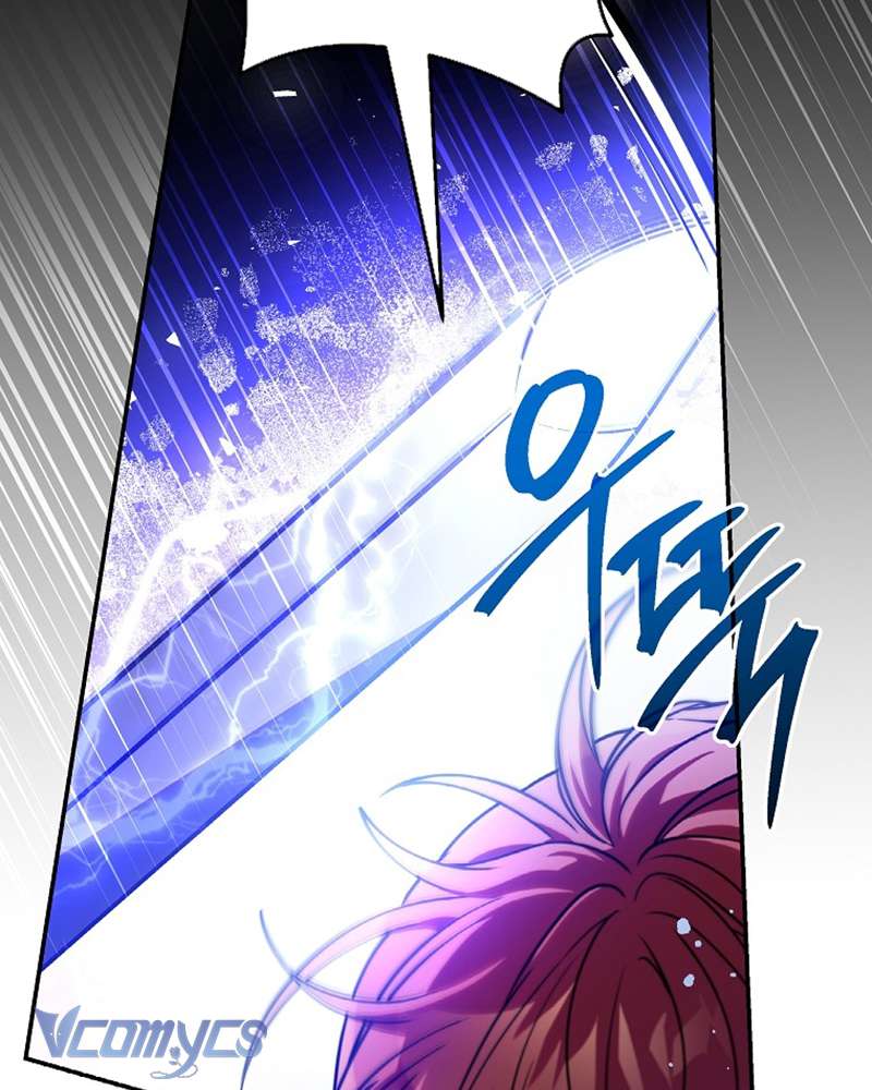 Nhật Ký Từ Chức Cấp S Của Thợ Săn Công Chức Chapter 30 - Next Chapter 31