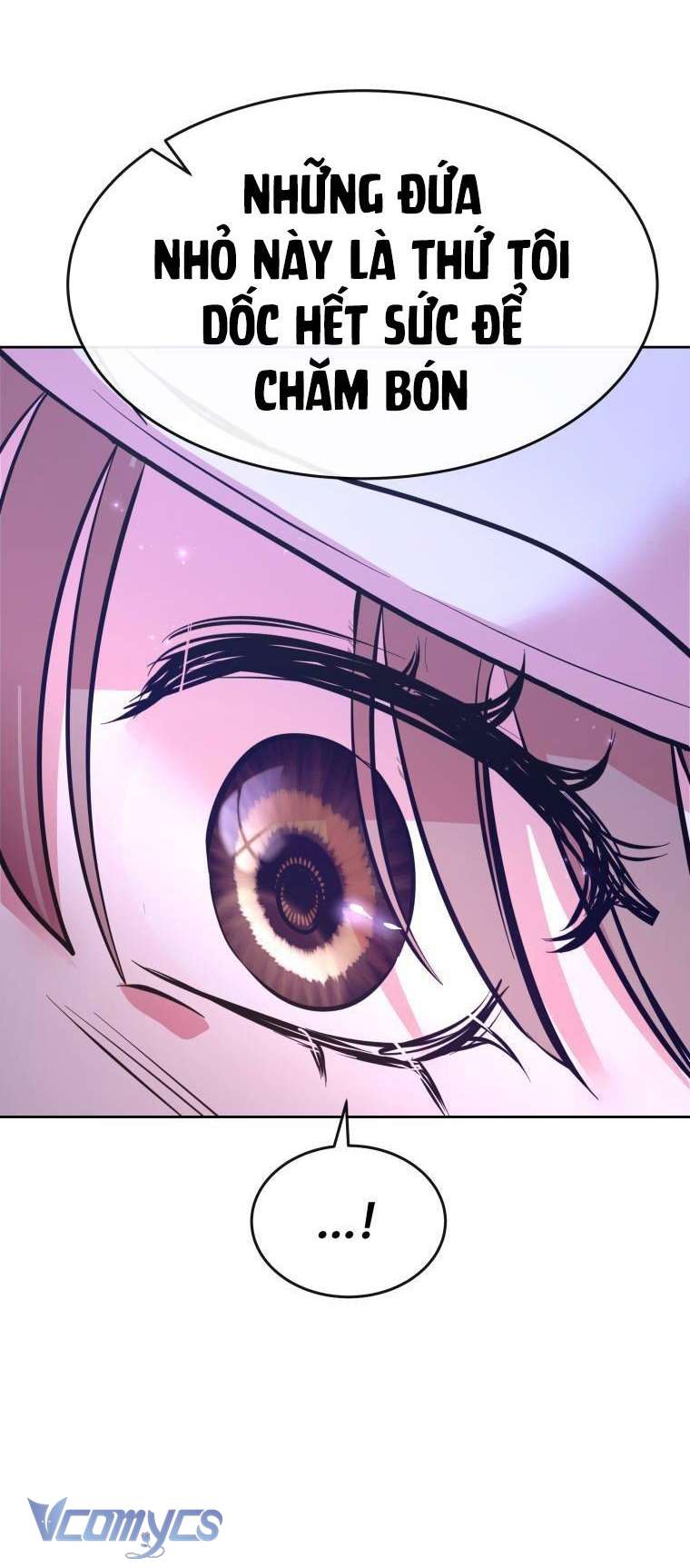 Tình Yêu Có Thể Về Quê Làm Nông Sao? Chap 15 - Trang 4